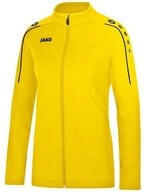 Jako Trainingsjacke Freizeitjacke Classico