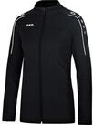 Jako Trainingsjacke 9850 Freizeitjacke Classico