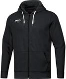 Jako Sweatjacke Jako Kinder Kapuzenjacke Base 6865