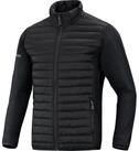 Jako Trainingsjacke Hybridjacke Premium