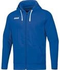 Jako Sweatjacke Jako Damen Kapuzenjacke Base 6865