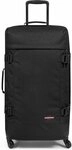 Eastpak Freizeitrucksack