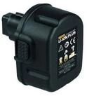 Rems REMS Ersatz-Akku 14,4 V/1,6 Ah Li-Ion Akkupacks