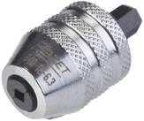HAZET Montagewerkzeug Hazet 849IG-6.3 Spannfutter