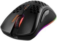 DELTACO Deltaco DM220 Gaming-Maus