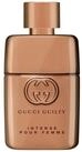 GUCCI Eau de Parfum Guilty Eau De Parfum Intense Pour Femme Spray
