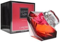LANCOME Eau de Parfum Tresor La Nuit Intense, Damenduft
