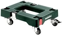 metabo Transportroller Metabo 630174000 Transportroller