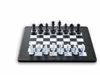 Millennium Elektronisches Schachbrett für Online-Schach, Bluetooth® + USB