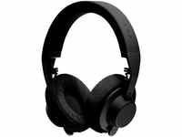 AIAIAI AiAiAi TMA-2 Studio Wireless+ Over Ear Kopfhörer Bluetooth®, Funk St