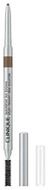 CLINIQUE Augenbrauen-Stift Quickliner For Brows Augenbrauenstift 0,6 g