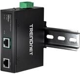 Trendnet Netzwerk-Panel