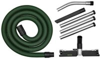 FESTOOL Staubsaugerbeutel Festool 577259 Reinigungs-Set 1 St.