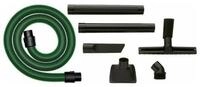 FESTOOL Zubeh&ouml;r-Set Festool Grobschmutz-Reinigungsset RS-GS D 50