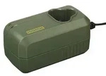 PROXXON INDUSTRIAL 29880 Akku-Ladestation