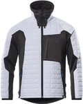 Mascot Winterjacke