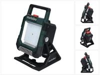 metabo Baustrahler Akku-Baustrahler Metabo BSA 18 LED 4000 (601505850)