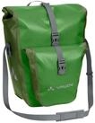 VAUDE Fahrradtasche Aqua Back Plus Single Fahrradtasche Hinterradtasche