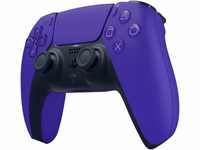 Playstation Playstation PS5 Galactic purple PlayStation 5-Controller