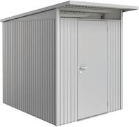 Biohort Ger&auml;tehaus AvantGarde, Gr. A2, BxT: 180x260 cm, verschiedene Farben mit