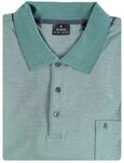 RAGMAN Poloshirt