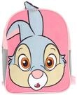 Disney Kinderrucksack Schulrucksack Komfortabler 30 cm Backpack f&uuml;r Kinder