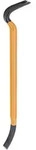 PICARD Hammer Stechbeitel Nageleisen BlackGiant&reg; Bar, 93cm Picard 0004690-093
