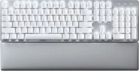 RAZER PC-Tastatur