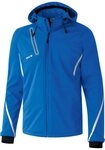 Erima Softshelljacke Softshelljacke Function