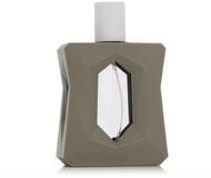 ARIANA GRANDE Eau de Parfum God Is A Woman