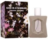 ARIANA GRANDE Eau de Parfum God is a Woman 30 ml