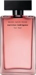 Narcisco Rodriguez Eau de Parfum narciso rodriguez Musc Noir Rose For Her Eau de