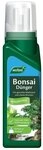 Westland Pflanzend&uuml;nger Westland Bonsai D&uuml;nger 200ml Fl&uuml;ssigd&uuml;nger, 1-St.