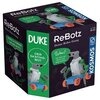 Kosmos Kreativset ReBotz Duke der Skating-Bot
