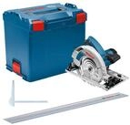 Bosch Professional Kapps&auml;ge Bosch Professional Handkreiss&auml;ge GKS 85 G