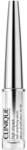 CLINIQUE Wimpernserum High Impact Lash Amplifying Serum, f&uuml;r Alle Hauttypen