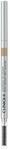 CLINIQUE Augenbrauen-Stift Quickliner for Brows, f&uuml;r Alle Hauttypen