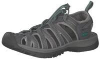 Keen Keen Damen Sandale Whisper Trekkingsandale