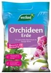 Westland Blumenerde Westland Orchideenerde 8 l