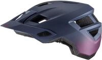 Leatt Allroundhelm MTB 1.0 V21.1 Fahrradhelm, Atmungsaktiv