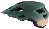 Leatt Mountainbikehelm