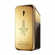 RABANNE Extrait Parfum Paco 1 Million Eau De Toilette Spray 50ml
