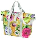 Basil Fahrradtasche