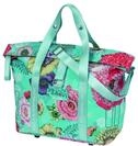 Basil Fahrradtasche