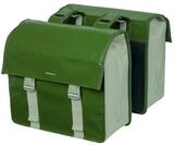 Basil Fahrradtasche