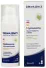 Dermasence Hautcreme Hyalusome Feuchtigkeitscreme