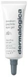 Dermalogica Augencreme Awaken Peptide Eye Gel, Schnelle Wirkung &ndash; Frische, wache