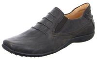 Think! Slipper Stone Slipper