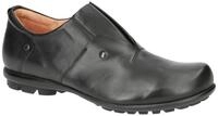 Think! 3-000279-0000 Slipper