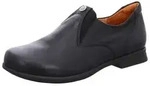 Think! Pensa Slipper schwarz 40 EU